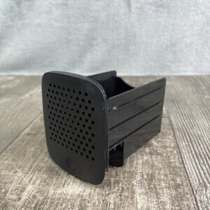 Instant Pot Dual Pod Plus Coffee Maker DPCM-1100 Replacement Pod Collector